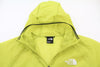 Jacket Glacier Anorak