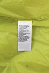 Jacket Glacier Anorak