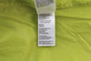 Jacket Glacier Anorak