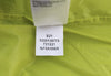 Jacket Glacier Anorak