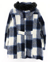 Coat 98209A