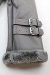 Jacket UWA23121GB