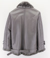 Jacket UWA23121GB
