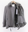 Jacket UWA23121GB
