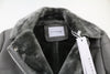 Jacket UWA23121GB