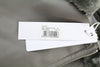 Jacket UWA23121GB