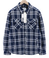 Jacket UMA23157CA