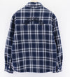 Jacket UMA23157CA