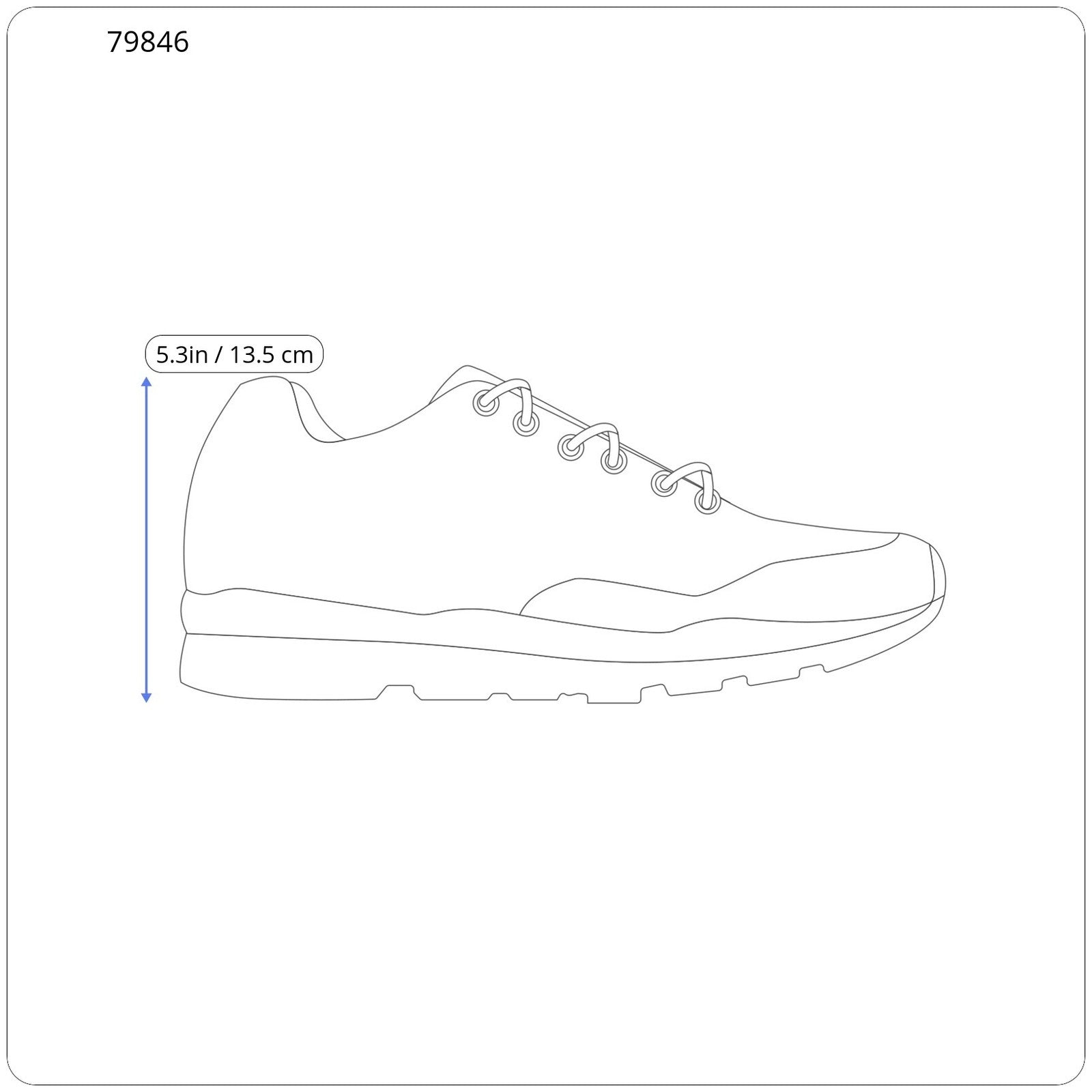 TIMBERLAND Men's Brown Leather Boots EU41.5 UK7.5 Waterproof Comfort Ankle Style