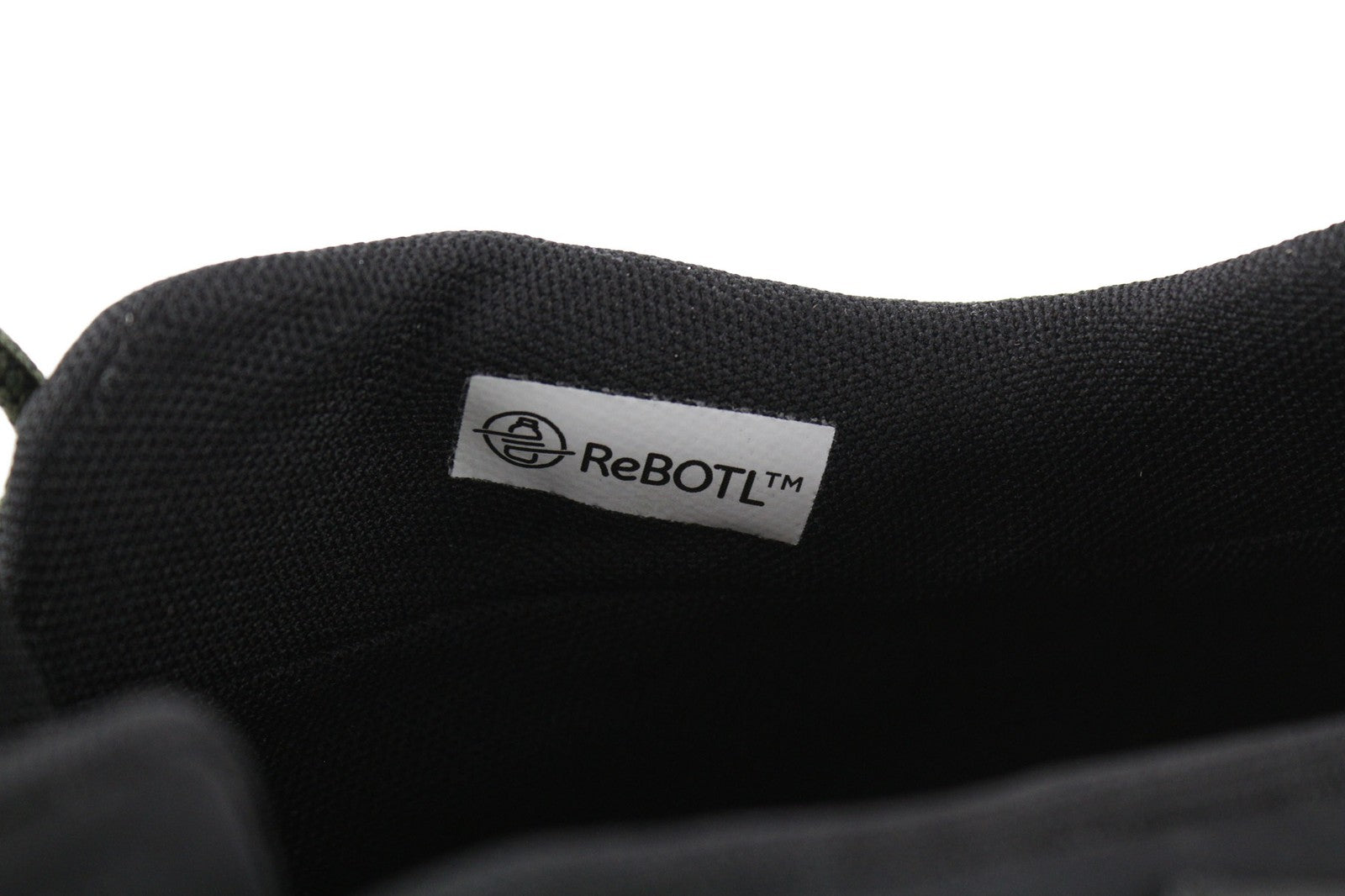 TIMBERLAND A26AP Men's Shoes EU43.5 UK9 Leather TimberDry Lace Up Almond ReBOTL