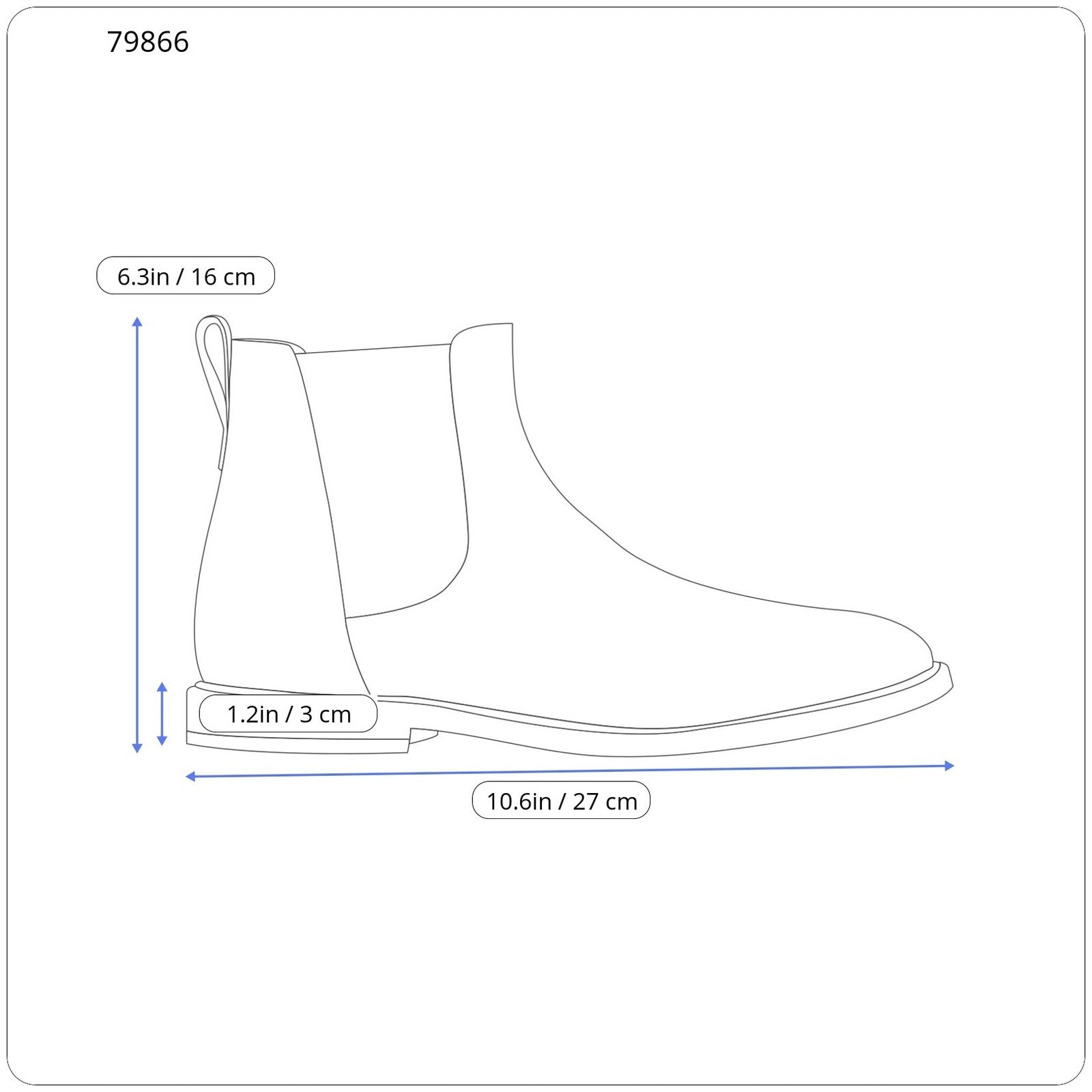 TIMBERLAND Women's Olive Green Chelsea Boots EU38 UK5 Leather Almond Toe Ankle