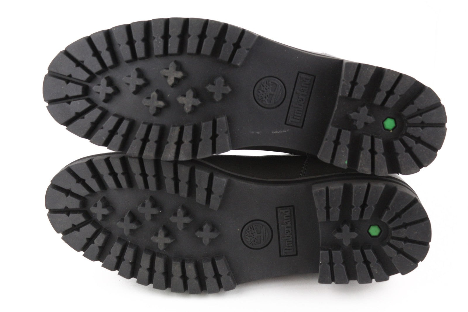 TIMBERLAND A2DY3 Women's Chelsea Boots EU38 UK5 Grey Leather Almond Toe Rubber