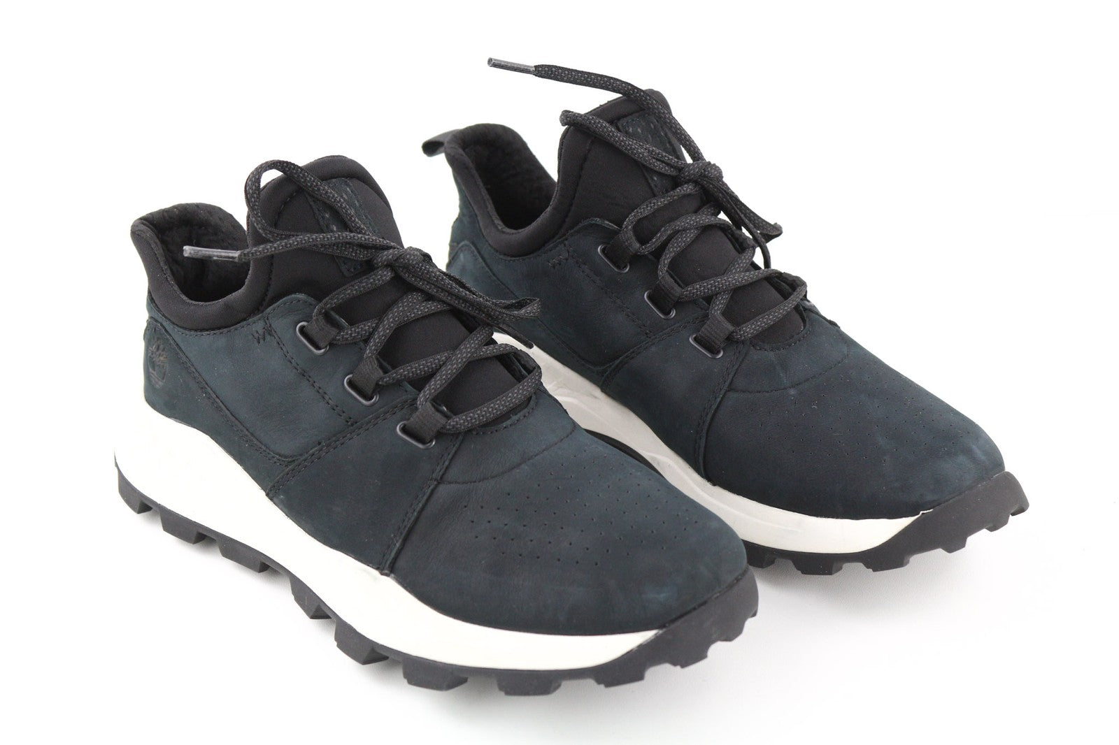 TIMBERLAND A2BBT Men's Sneakers EU41.5 UK7.5 Aerocore Energy Defender Repellent