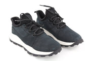 TIMBERLAND A2BBT Men's Sneakers EU41.5 UK7.5 Aerocore Energy Defender Repellent