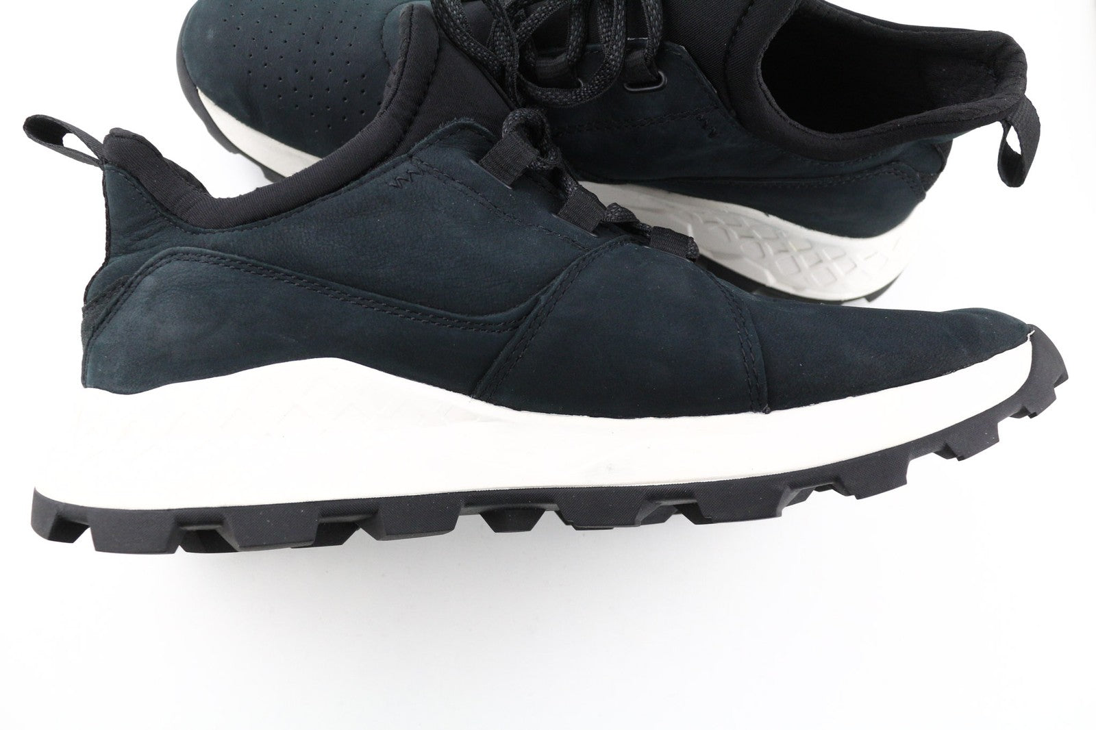 TIMBERLAND A2BBT Men's Sneakers EU41.5 UK7.5 Aerocore Energy Defender Repellent