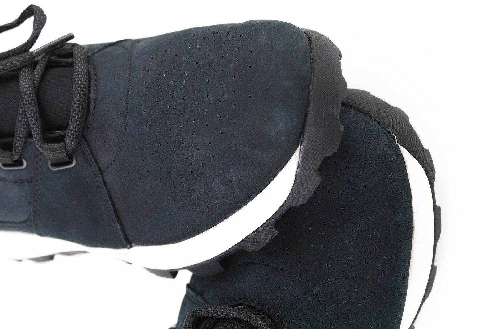 TIMBERLAND A2BBT Men's Sneakers EU41.5 UK7.5 Aerocore Energy Defender Repellent