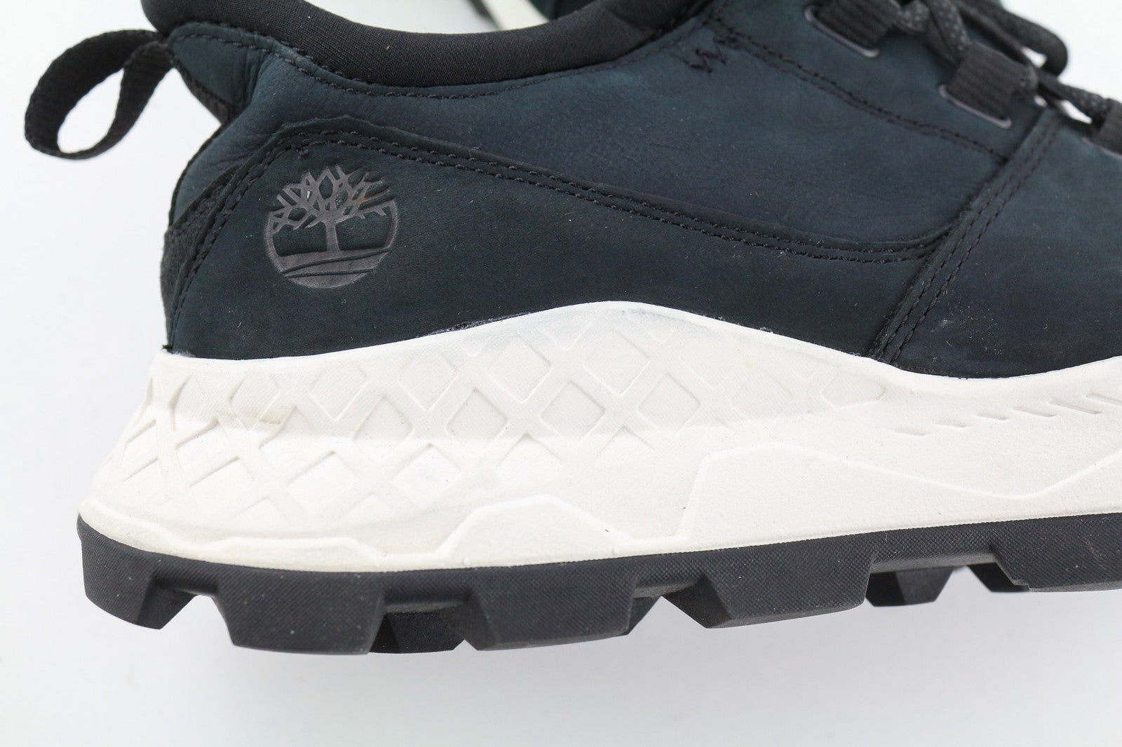 TIMBERLAND A2BBT Men's Sneakers EU41.5 UK7.5 Aerocore Energy Defender Repellent