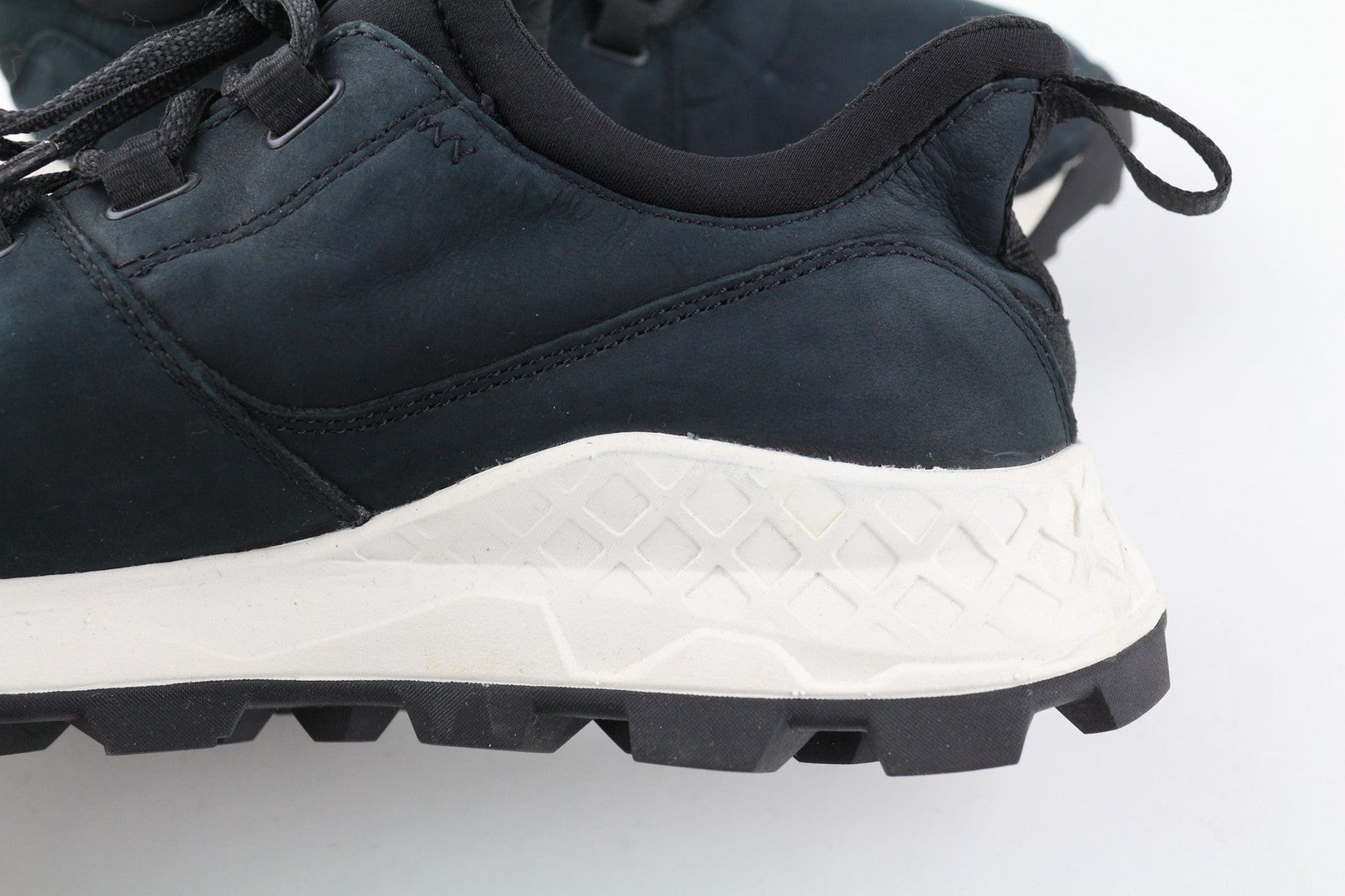 TIMBERLAND A2BBT Men's Sneakers EU41.5 UK7.5 Aerocore Energy Defender Repellent