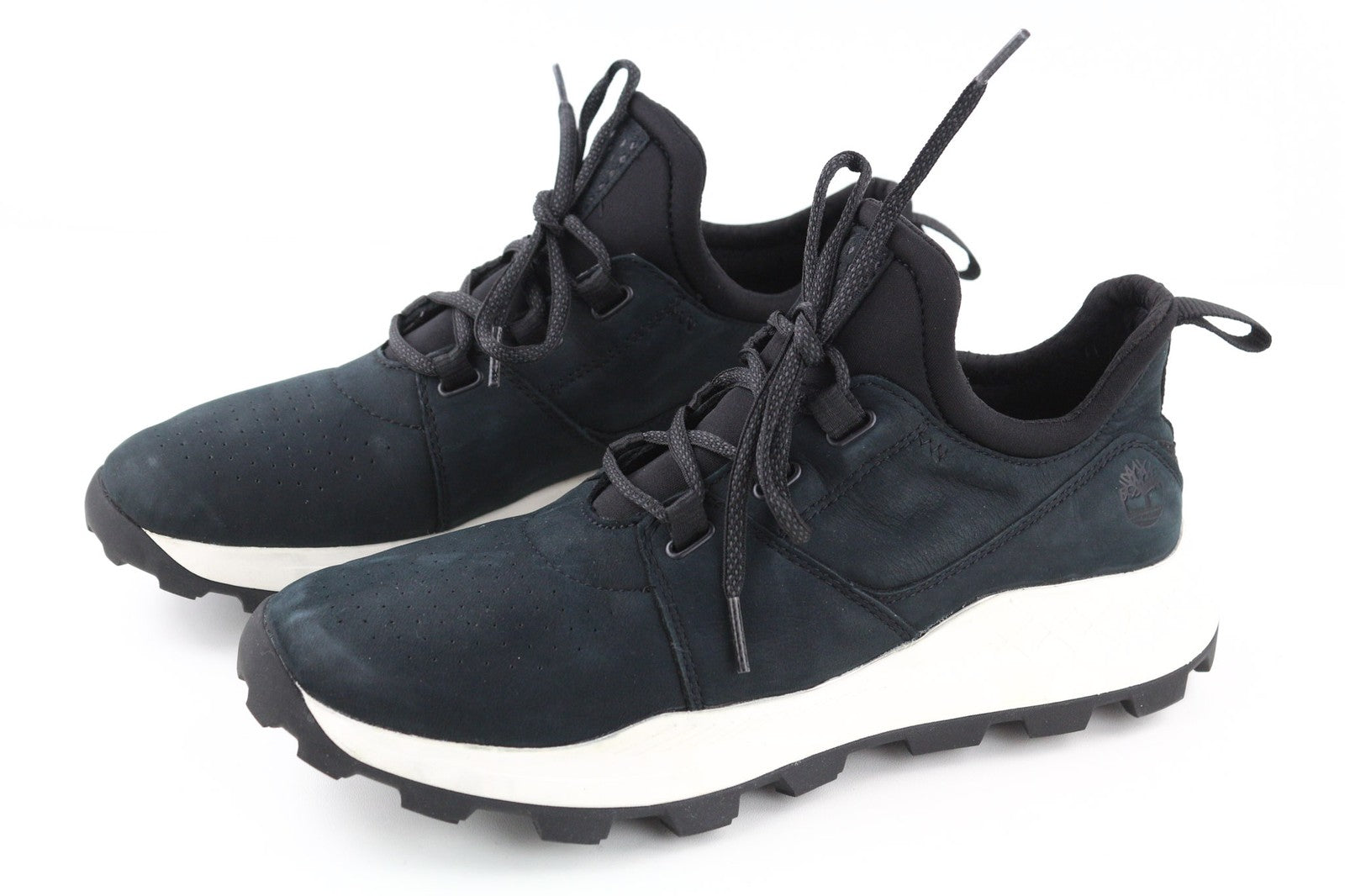 TIMBERLAND A2BBT Men's Sneakers EU41.5 UK7.5 Aerocore Energy Defender Repellent