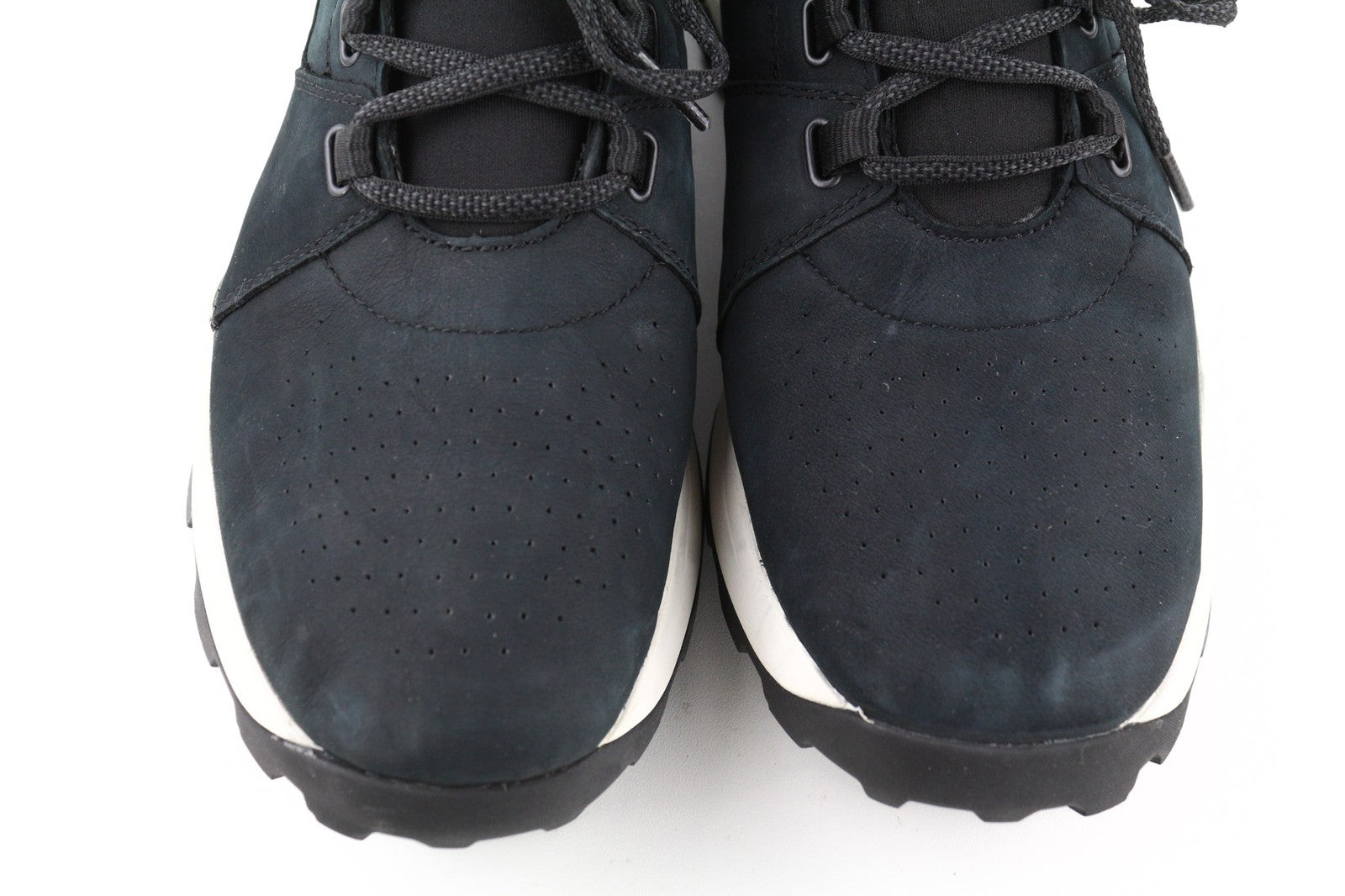 TIMBERLAND A2BBT Men's Sneakers EU41.5 UK7.5 Aerocore Energy Defender Repellent