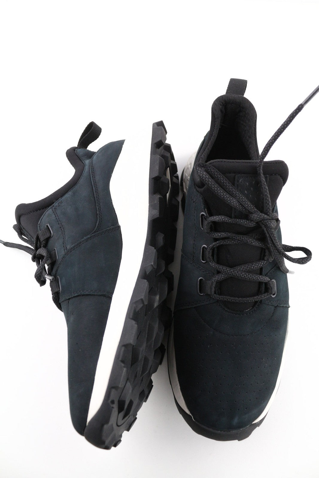 TIMBERLAND A2BBT Men's Sneakers EU41.5 UK7.5 Aerocore Energy Defender Repellent