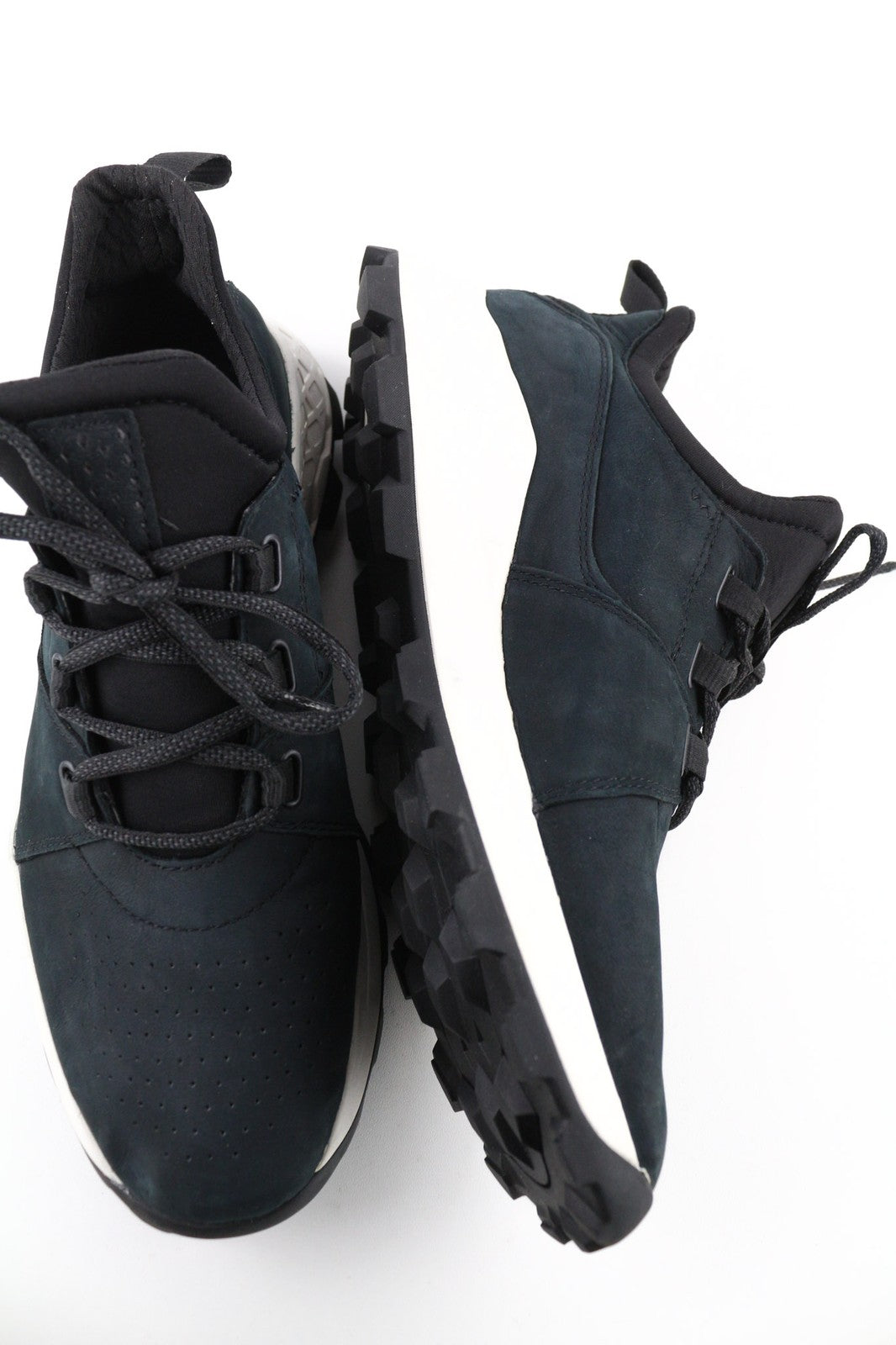 TIMBERLAND A2BBT Men's Sneakers EU41.5 UK7.5 Aerocore Energy Defender Repellent