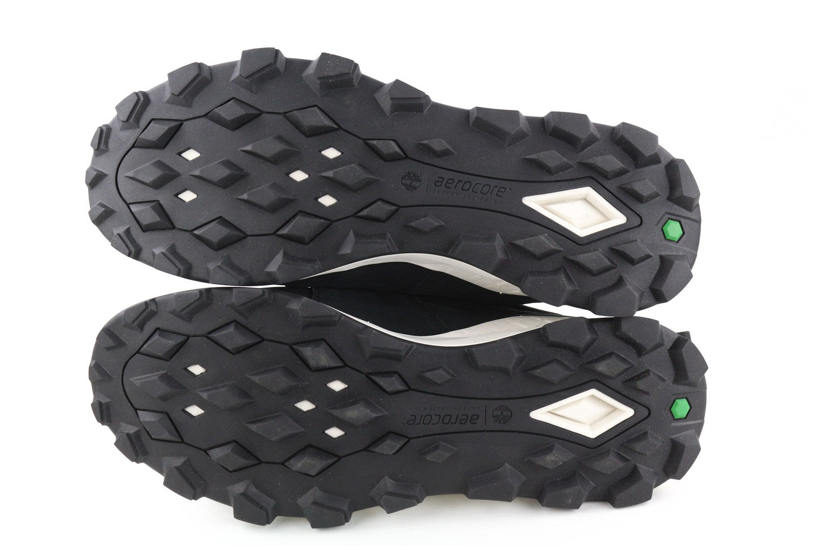 TIMBERLAND A2BBT Men's Sneakers EU41.5 UK7.5 Aerocore Energy Defender Repellent