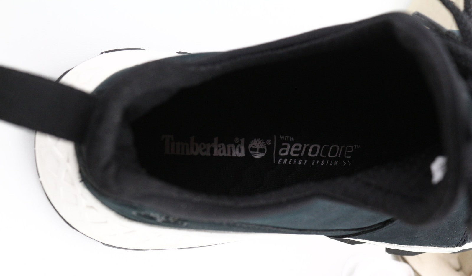 TIMBERLAND A2BBT Men's Sneakers EU41.5 UK7.5 Aerocore Energy Defender Repellent