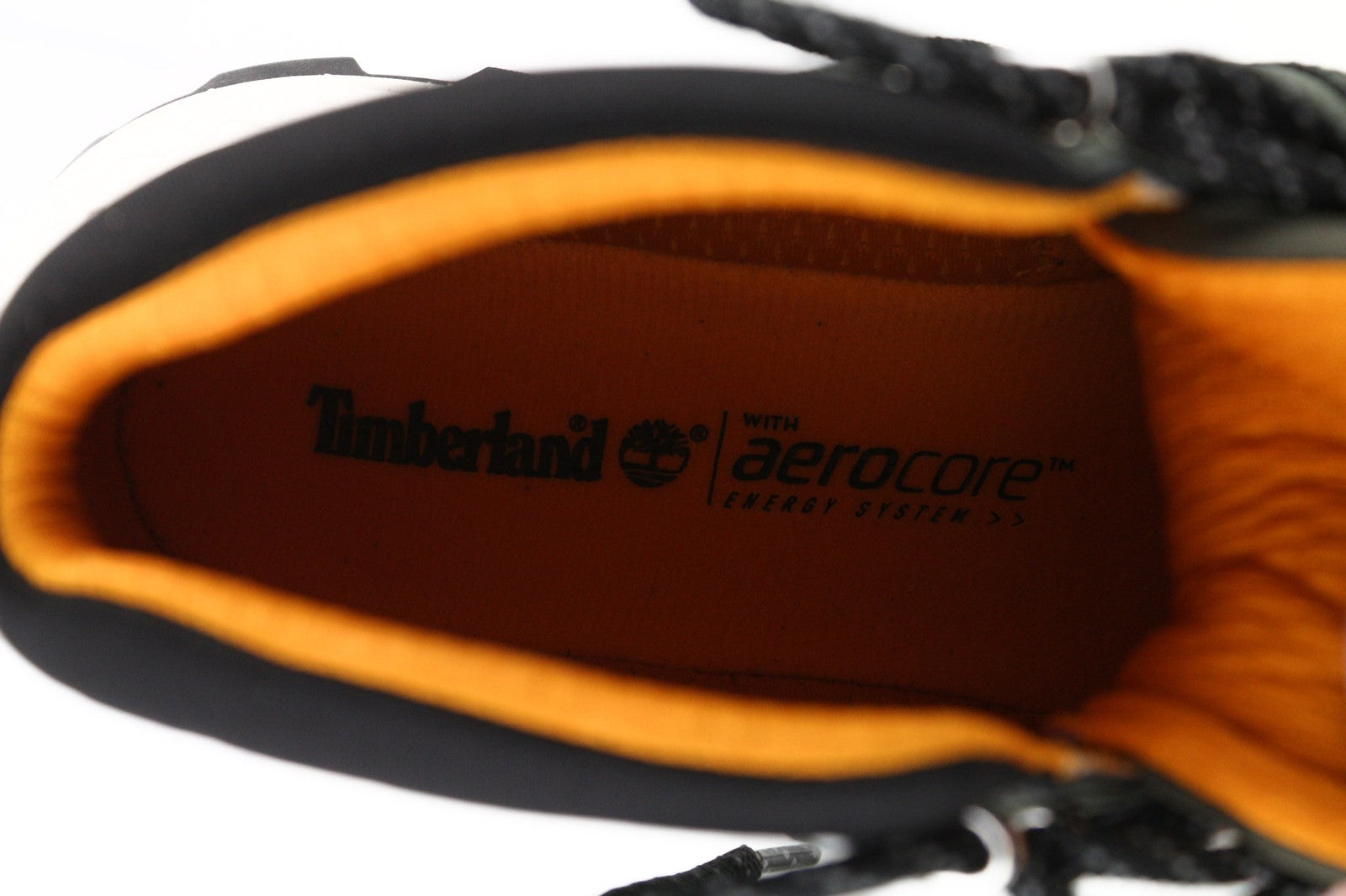 TIMBERLAND A2EA9 Men's Sneakers EU41 UK7 Aerocore Defender Repellent Energy