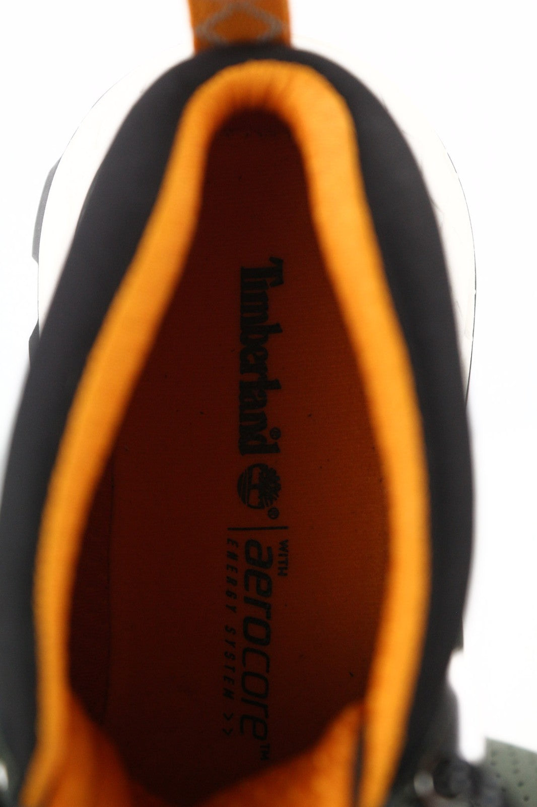 TIMBERLAND A2EA9 Men's Sneakers EU41 UK7 Aerocore Energy Defender Repellent