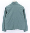 Jacket Snap-Front Mountain