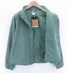 Jacket Snap-Front Mountain