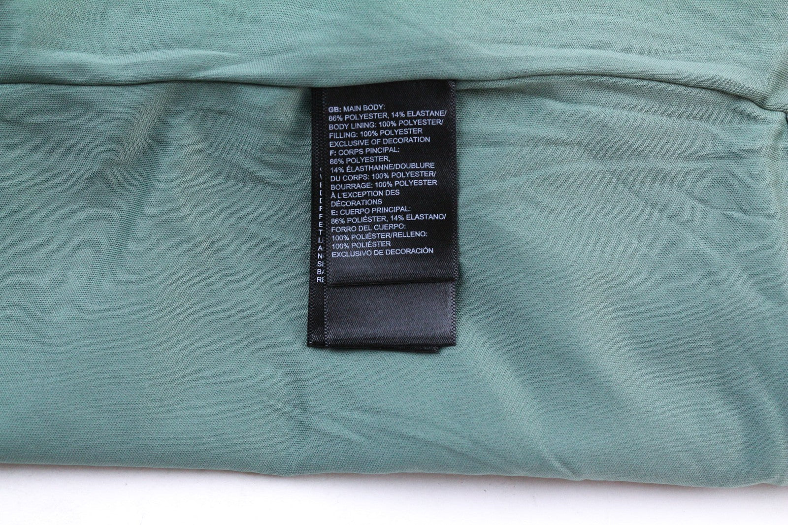 THE NORTH FACE Snap Front Mountain Women's M Water Repellent Insulated Jacket