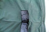 Jacket Snap-Front Mountain