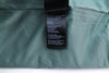 Jacket Snap-Front Mountain