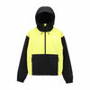 Jacket NF0A493Q
