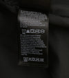 Jacket NF0A493Q