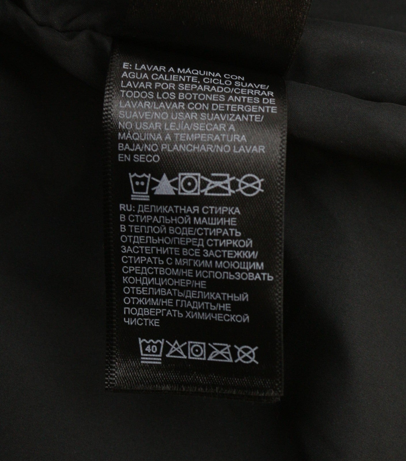 THE NORTH FACE NF0A493Q Women's S Dryvent Waterproof Windproof Breathable