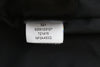 Jacket NF0A493Q