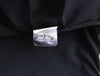 Jacket NF0A493Q