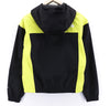 Jacket NF0A493Q