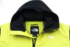 Jacket NF0A493Q