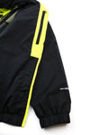 Jacket NF0A493Q