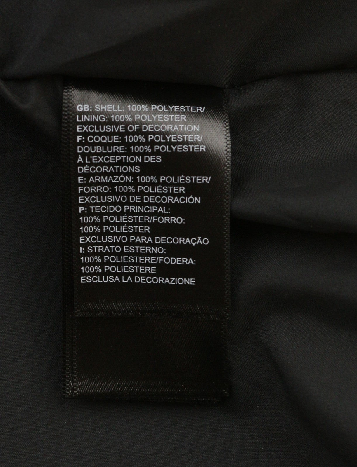 THE NORTH FACE NF0A493Q Women's S Dryvent Waterproof Windproof Breathable