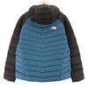 Jacket Hometown Hooded