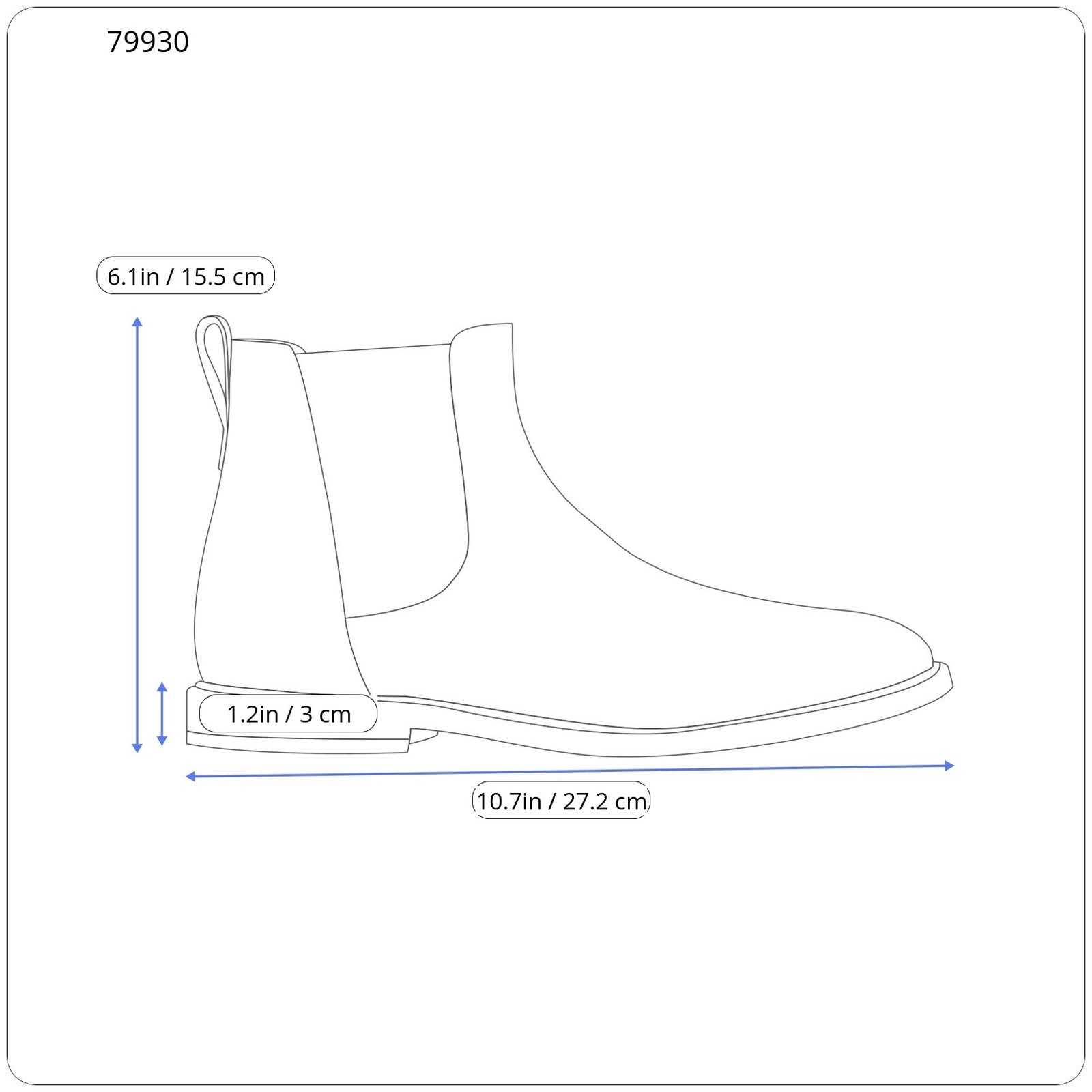 TIMBERLAND A2JS2 Women's Shoes EU38 UK5 Defender System Leather Side Panel Boots