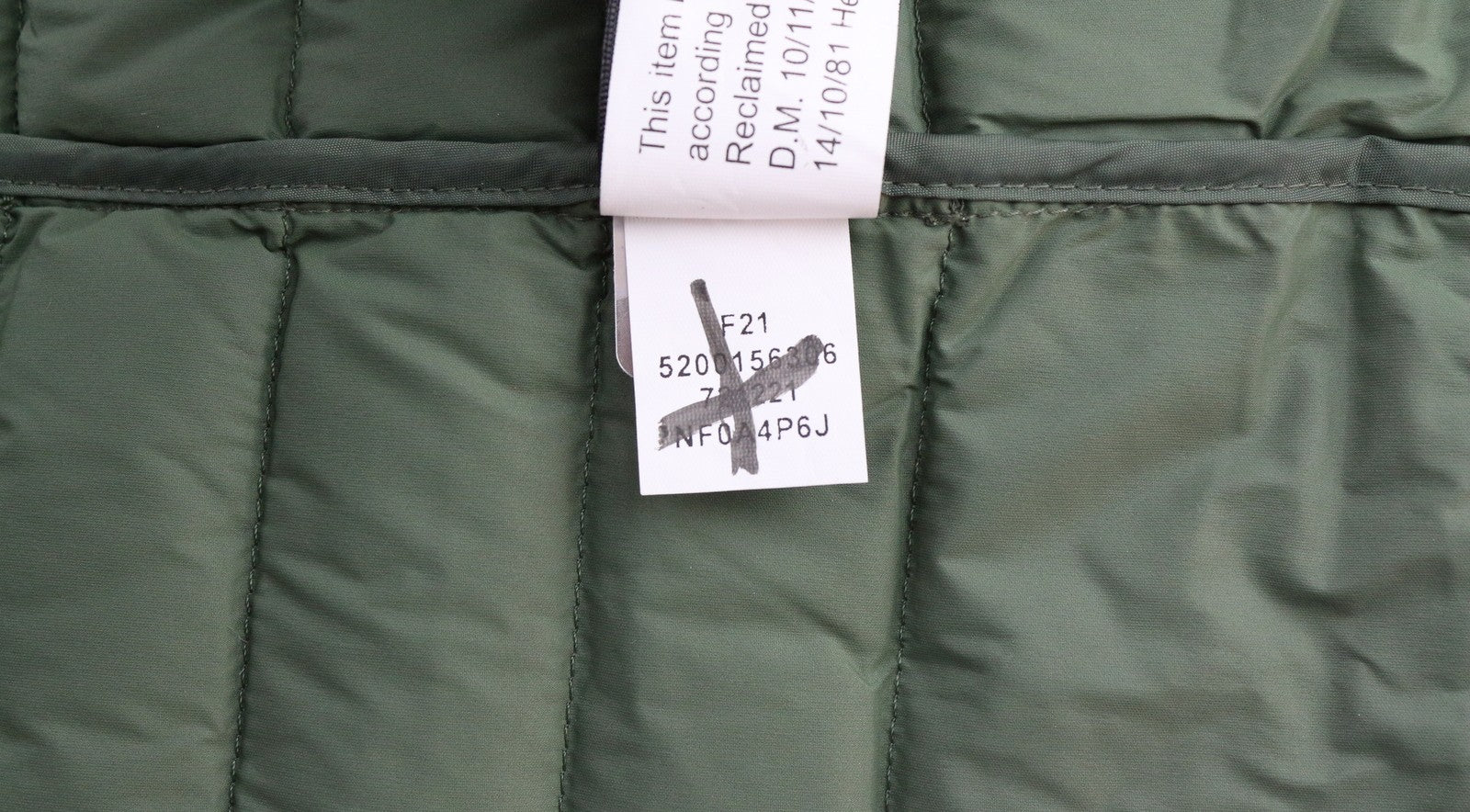 THE NORTH FACE Stretch Down Parka Women's XS Padded Hooded Mid Length Lined