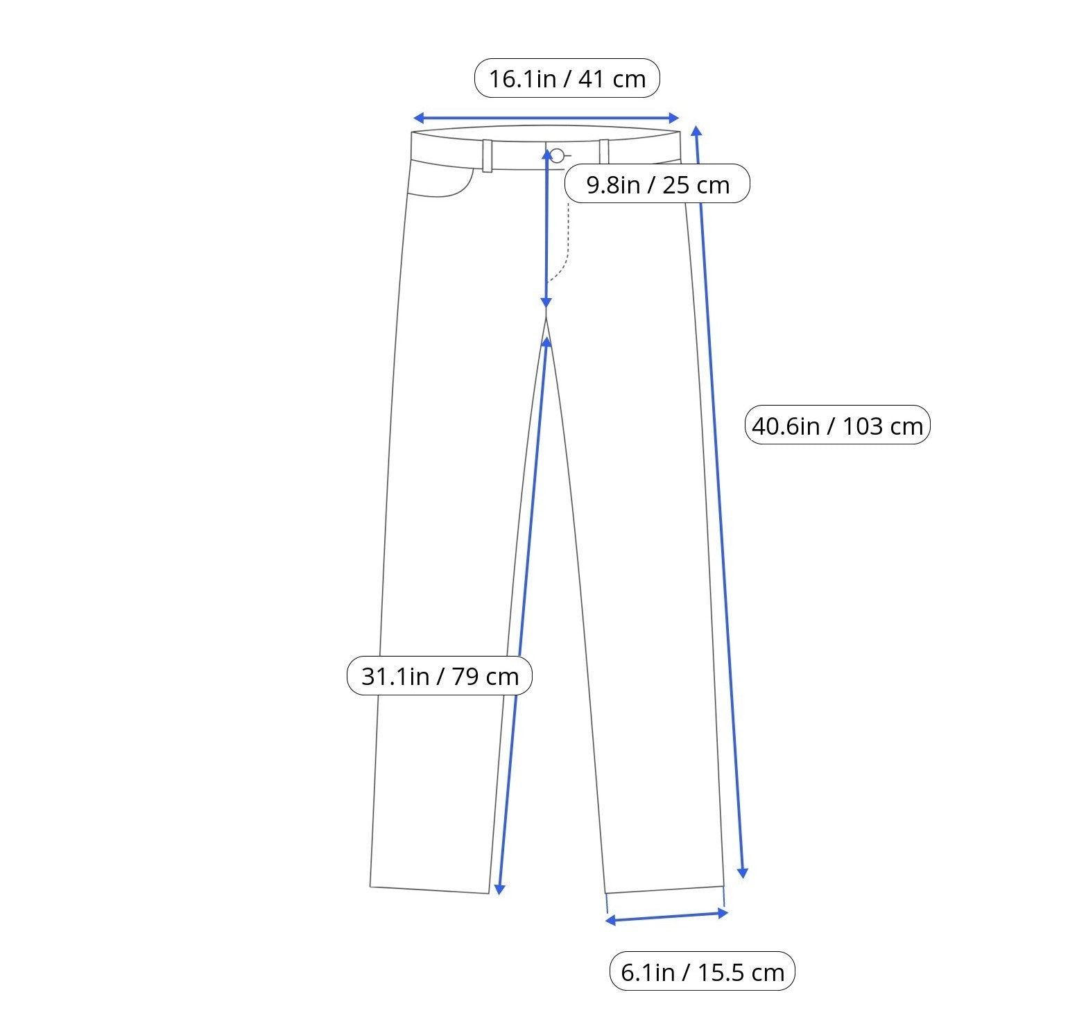 DIESEL Thommer 069BG Men Jeans W28/L32 Washed Black Slim Skinny Stretch Zip