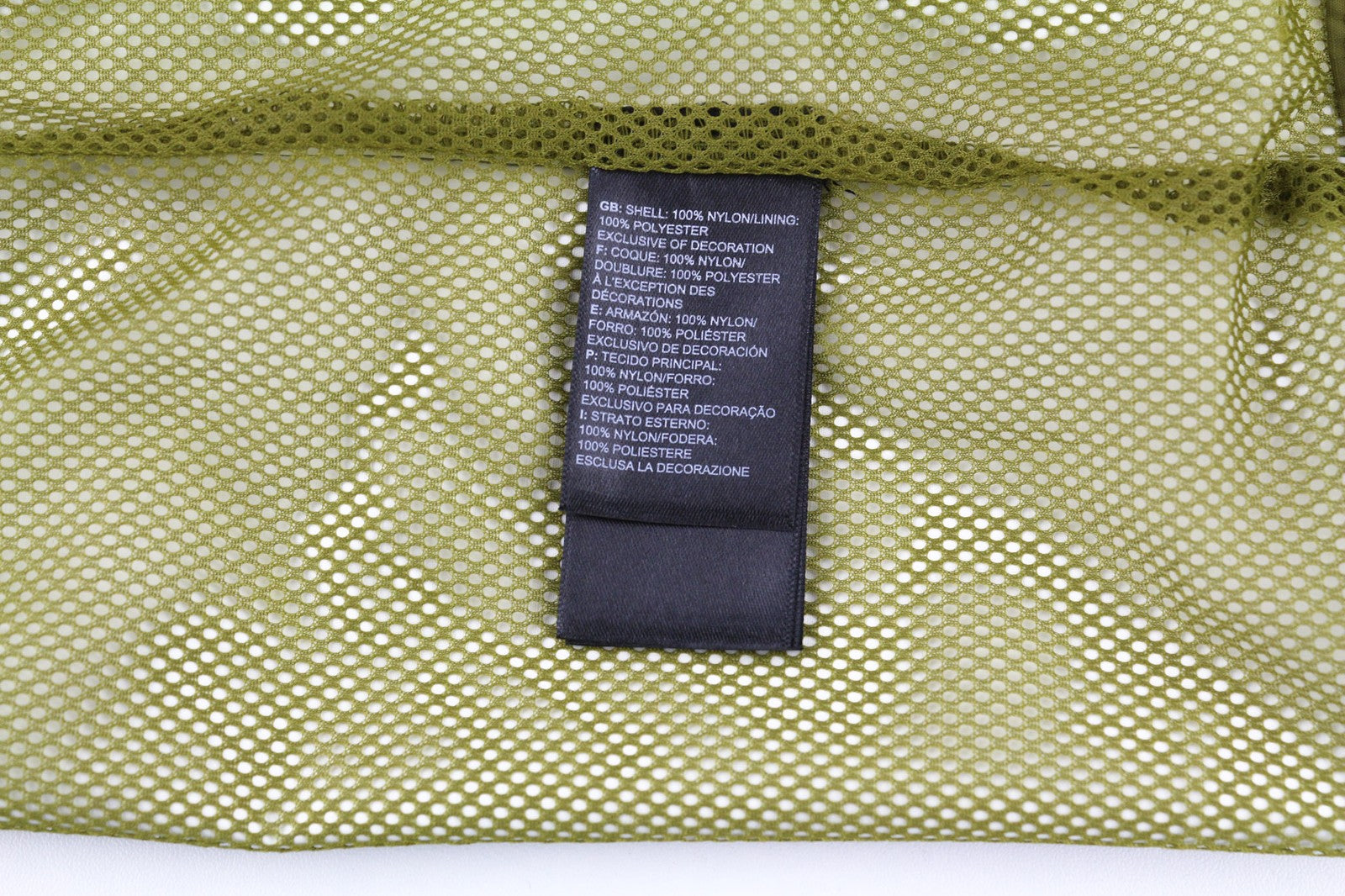 THE NORTH FACE Men's Jacket M Dryvent Hooded Waterproof Windproof Lightweight