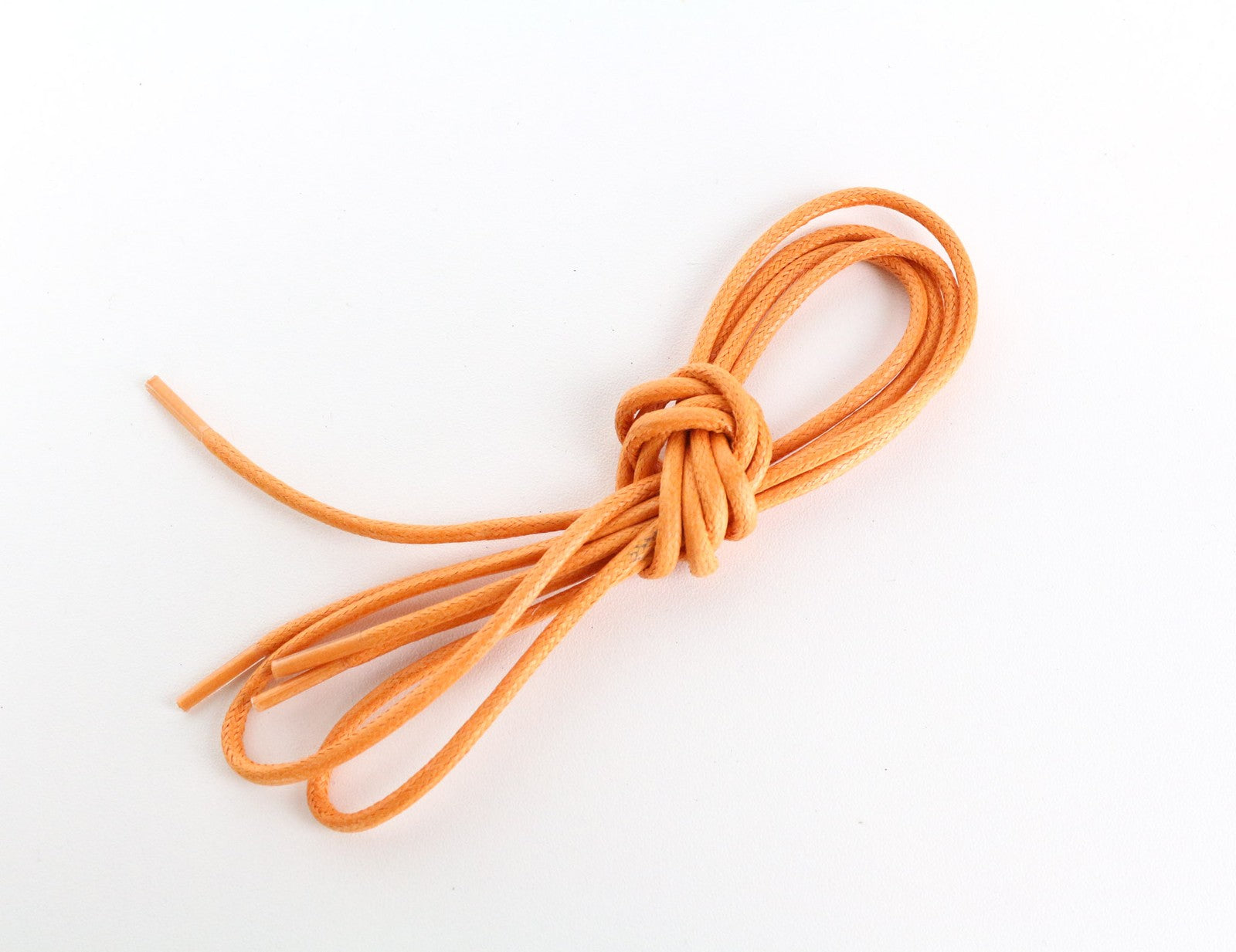 REPLAY Men Casual Shoes EU46 Brown High-Top Lace-Up Camouflage Print Leather